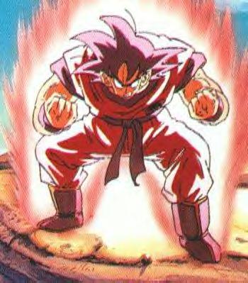 Dragonball Z GT (155).jpg